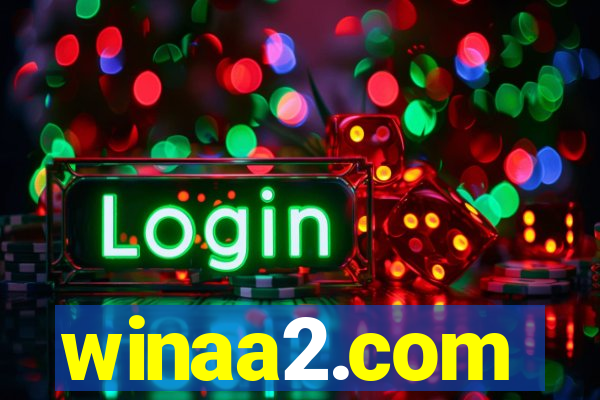 winaa2.com