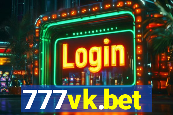 777vk.bet