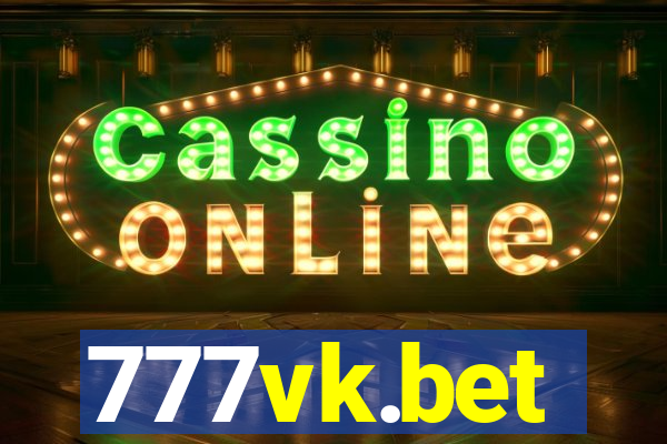 777vk.bet
