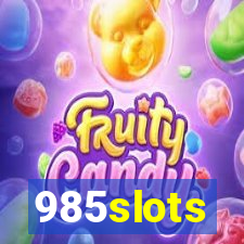 985slots