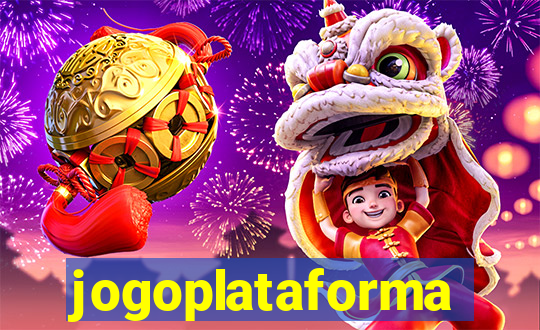 jogoplataforma
