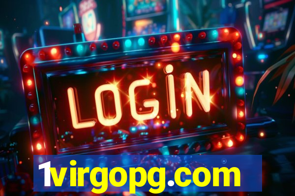 1virgopg.com