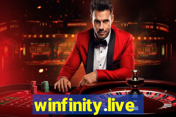 winfinity.live