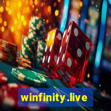 winfinity.live