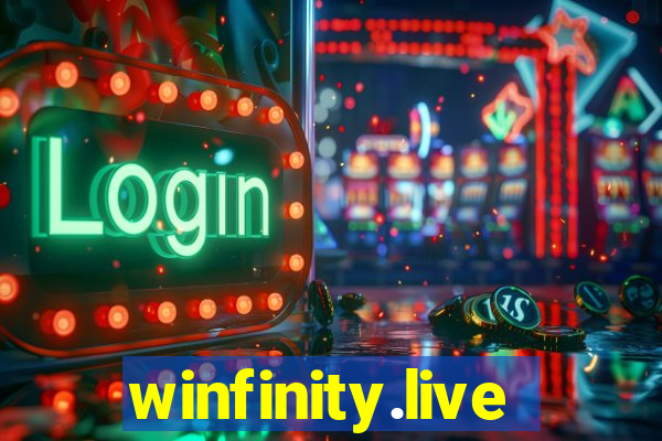 winfinity.live