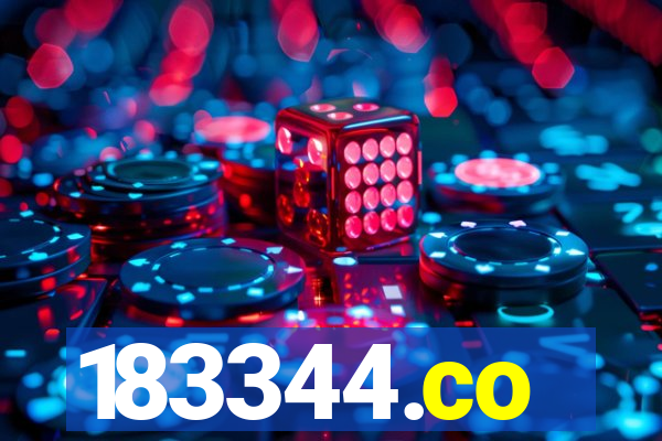 183344.co