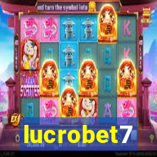 lucrobet7