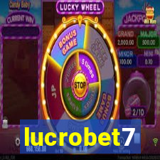 lucrobet7