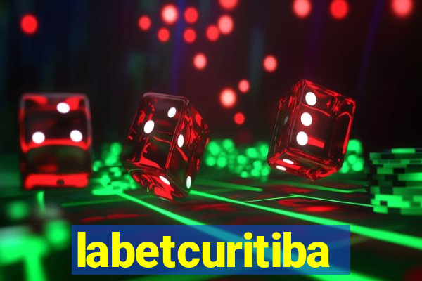 labetcuritiba