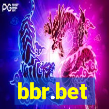 bbr.bet
