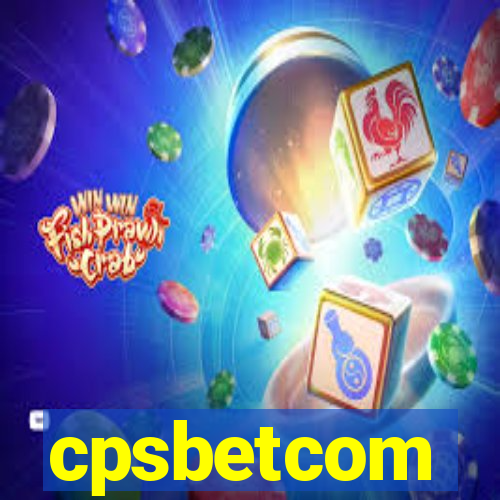 cpsbetcom