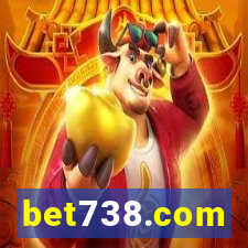 bet738.com