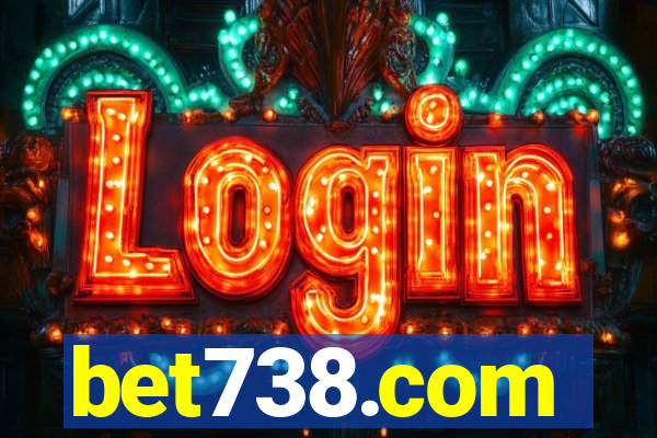 bet738.com