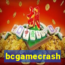 bcgamecrash