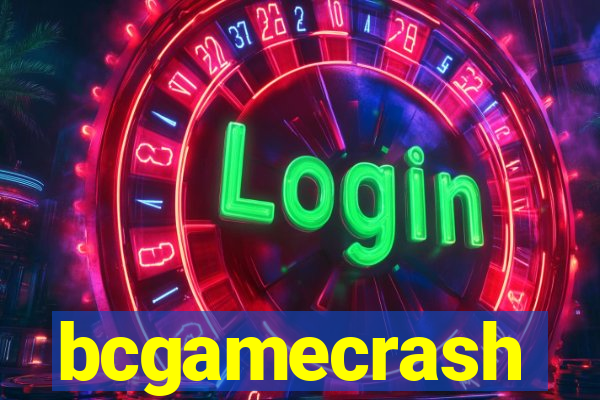 bcgamecrash