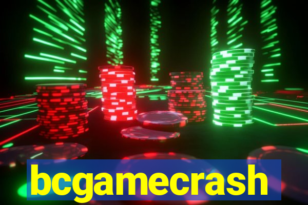 bcgamecrash