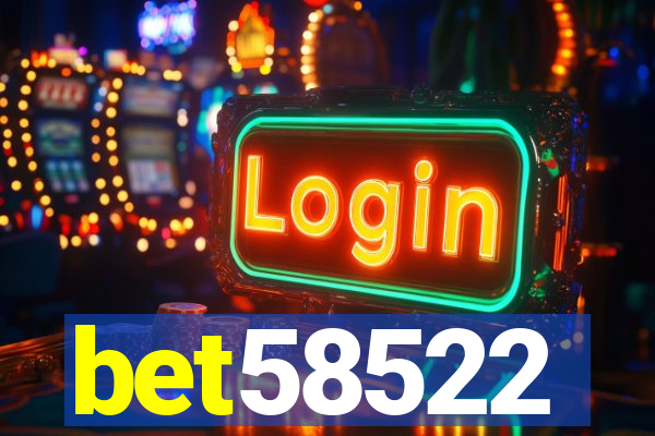 bet58522