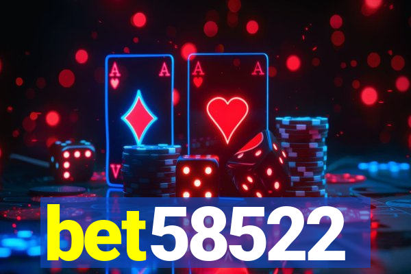 bet58522