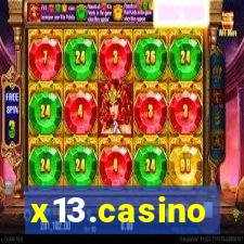 x13.casino