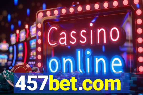 457bet.com