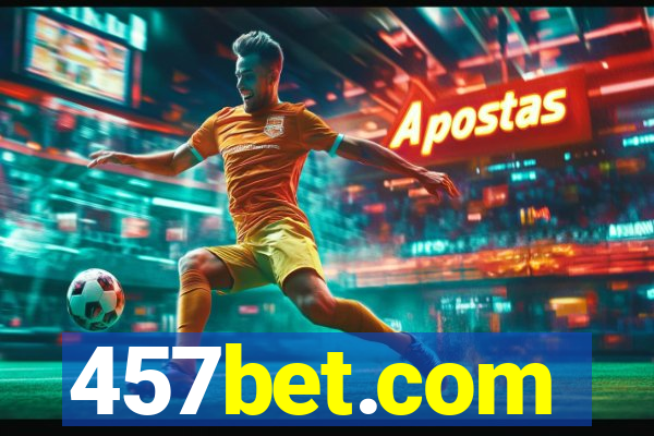 457bet.com