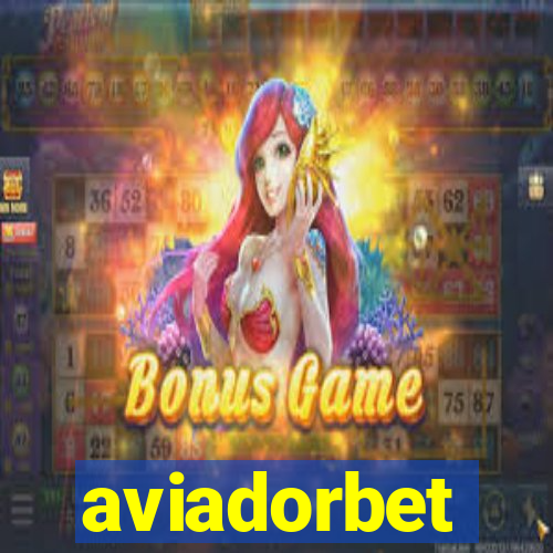 aviadorbet