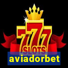 aviadorbet