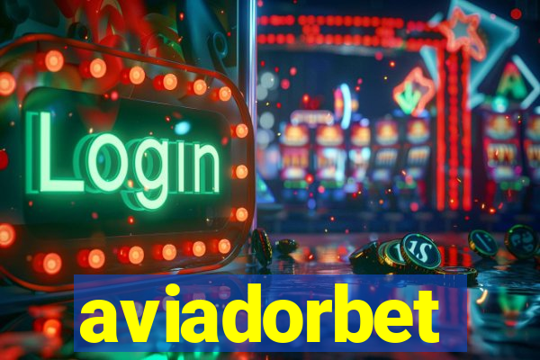 aviadorbet