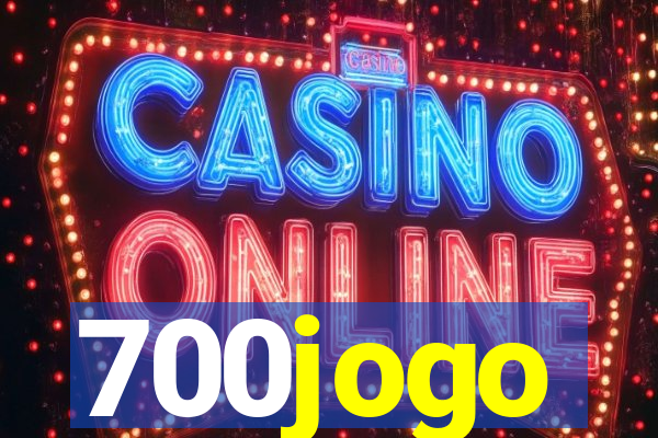 700jogo
