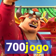700jogo