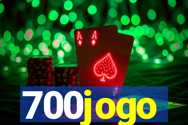 700jogo