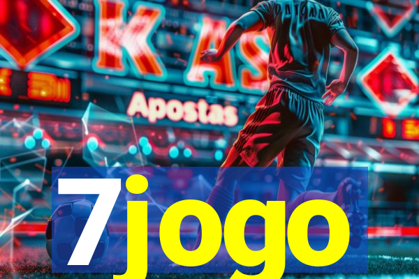 7jogo