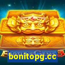 bonitopg.cc