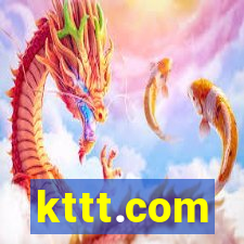 kttt.com
