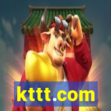 kttt.com