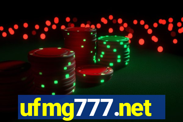ufmg777.net