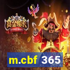 m.cbf 365