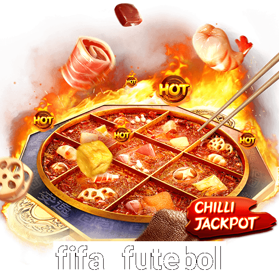 fifa futebol dinheiro infinito