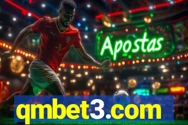 qmbet3.com