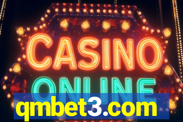 qmbet3.com