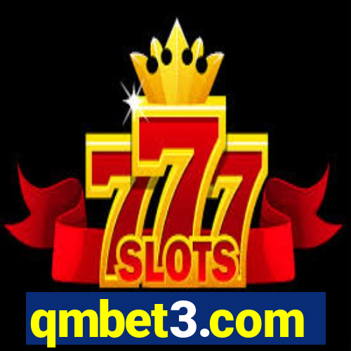 qmbet3.com
