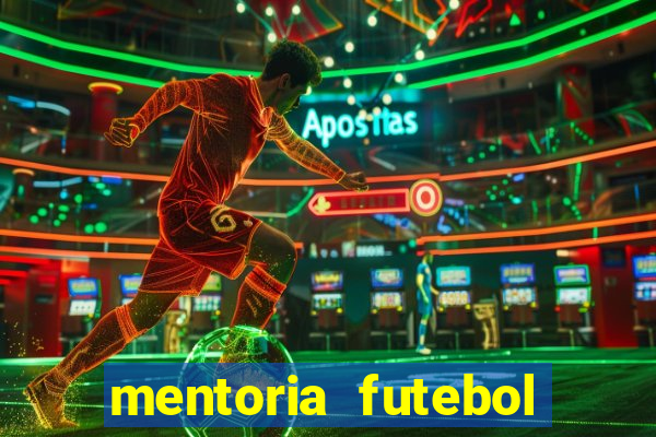 mentoria futebol virtual bet365