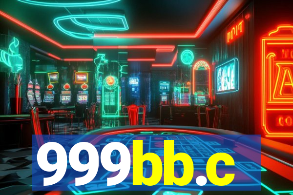 999bb.c