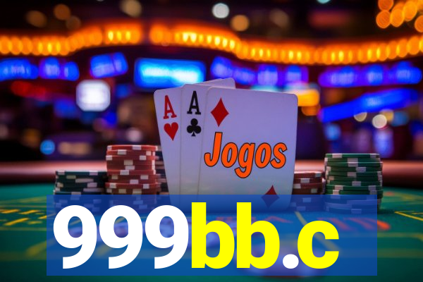 999bb.c