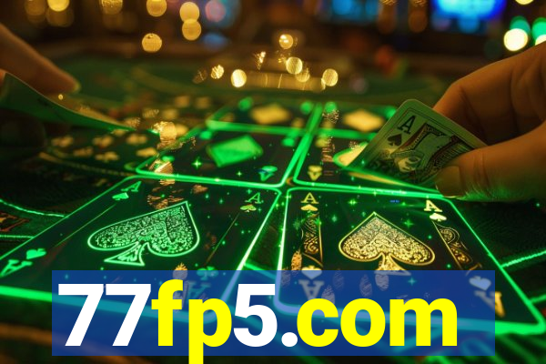 77fp5.com