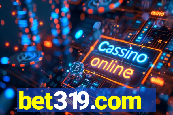 bet319.com