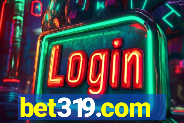 bet319.com