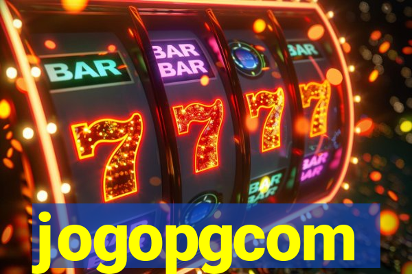 jogopgcom