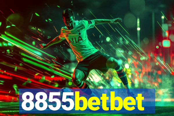 8855betbet