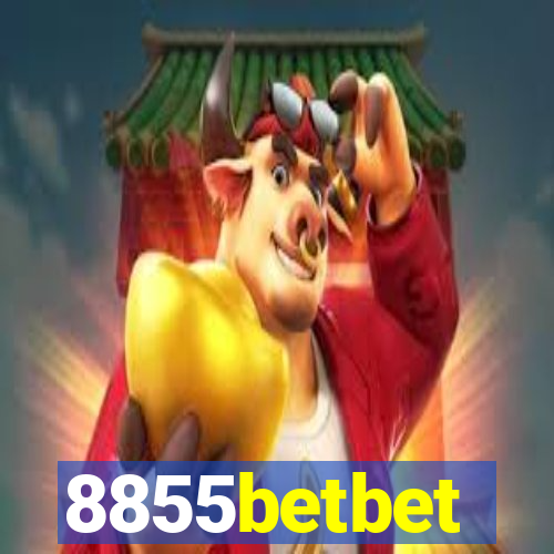 8855betbet